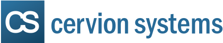 Cervion Systems